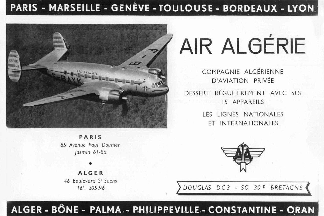03- Affiches AFN avions 42.jpg